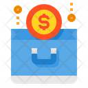 پیش‌نمایش فایل online-shopping-4994306 از پک فین‌تک
