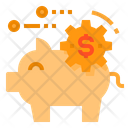 پیش‌نمایش فایل piggy-bank-4994307 از پک فین‌تک