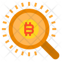 پیش‌نمایش فایل search-bitcoins-4994288 از پک فین‌تک