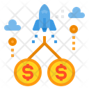 پیش‌نمایش فایل startup-4994308 از پک فین‌تک
