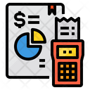 پیش‌نمایش فایل accounting-4994252 از پک فین‌تک