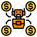 پیش‌نمایش فایل artificial-intelligence-robot-4994254 از پک فین‌تک