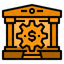 پیش‌نمایش فایل bank-management-4994255 از پک فین‌تک