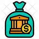 پیش‌نمایش فایل bank-money-4994256 از پک فین‌تک