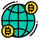 پیش‌نمایش فایل bitcoins-world-4994257 از پک فین‌تک