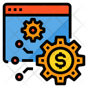 پیش‌نمایش فایل browser-money-setting-4994259 از پک فین‌تک