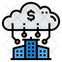 پیش‌نمایش فایل cloud-real-estate-4994261 از پک فین‌تک