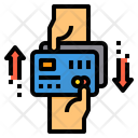 پیش‌نمایش فایل credit-card-payment-4994263 از پک فین‌تک