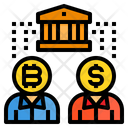 پیش‌نمایش فایل gateway-online-banking-4994265 از پک فین‌تک