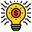 پیش‌نمایش فایل idea-innovation-4994267 از پک فین‌تک