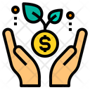 پیش‌نمایش فایل investment-4994270 از پک فین‌تک