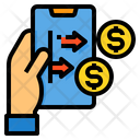 پیش‌نمایش فایل mobile-payment-4994272 از پک فین‌تک