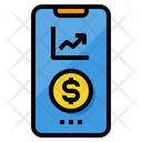 پیش‌نمایش فایل mobile-trading-4994273 از پک فین‌تک