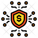 پیش‌نمایش فایل money-insurance-4994269 از پک فین‌تک