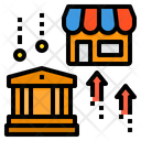 پیش‌نمایش فایل money-transfer-gateway-4994266 از پک فین‌تک