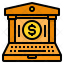 پیش‌نمایش فایل online-banking-4994275 از پک فین‌تک