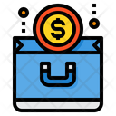 پیش‌نمایش فایل online-shopping-4994276 از پک فین‌تک