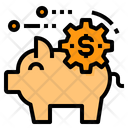 پیش‌نمایش فایل piggy-bank-4994277 از پک فین‌تک