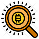 پیش‌نمایش فایل search-bitcoins-4994258 از پک فین‌تک