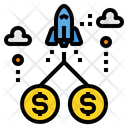 پیش‌نمایش فایل startup-4994278 از پک فین‌تک