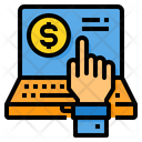 پیش‌نمایش فایل trading-laptop-4994280 از پک فین‌تک
