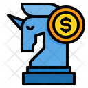 پیش‌نمایش فایل unicorn-chess-4994281 از پک فین‌تک