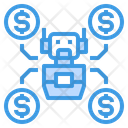 پیش‌نمایش فایل artificial-intelligence-robot-4994224 از پک فین‌تک