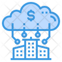 پیش‌نمایش فایل cloud-real-estate-4994231 از پک فین‌تک