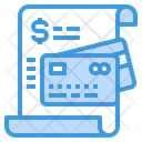 پیش‌نمایش فایل financial-credit-card-payment-4994234 از پک فین‌تک