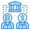 پیش‌نمایش فایل gateway-online-banking-4994235 از پک فین‌تک