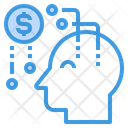 پیش‌نمایش فایل innovation-payment-4994238 از پک فین‌تک