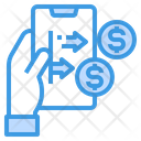 پیش‌نمایش فایل mobile-payment-4994242 از پک فین‌تک