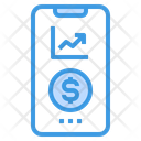 پیش‌نمایش فایل mobile-trading-4994243 از پک فین‌تک