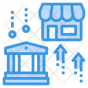 پیش‌نمایش فایل money-transfer-gateway-4994236 از پک فین‌تک