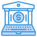 پیش‌نمایش فایل online-banking-4994245 از پک فین‌تک