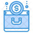 پیش‌نمایش فایل online-shopping-4994246 از پک فین‌تک