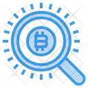 پیش‌نمایش فایل search-bitcoins-4994228 از پک فین‌تک