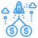 پیش‌نمایش فایل startup-4994248 از پک فین‌تک