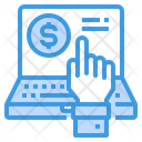 پیش‌نمایش فایل trading-laptop-4994250 از پک فین‌تک