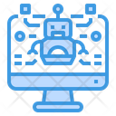 پیش‌نمایش فایل artificial-robot-4993312 از پک آموزش و یادگیری