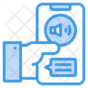 پیش‌نمایش فایل audio-learning-4993330 از پک آموزش و یادگیری