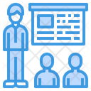 پیش‌نمایش فایل classroom-4993311 از پک آموزش و یادگیری