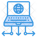 پیش‌نمایش فایل laptop-connection-4993319 از پک آموزش و یادگیری