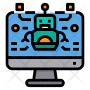 پیش‌نمایش فایل artificial-robot-4993342 از پک آموزش و یادگیری