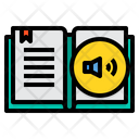 پیش‌نمایش فایل audio-book-4993333 از پک آموزش و یادگیری