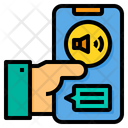 پیش‌نمایش فایل audio-learning-4993360 از پک آموزش و یادگیری