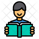 پیش‌نمایش فایل book-reader-4993356 از پک آموزش و یادگیری