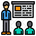 پیش‌نمایش فایل classroom-4993341 از پک آموزش و یادگیری