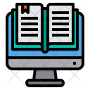پیش‌نمایش فایل ebook-4993343 از پک آموزش و یادگیری