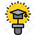 پیش‌نمایش فایل innovation-learning-idea-4993346 از پک آموزش و یادگیری